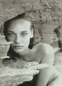 https://www.showbiz.cz/public/files/gallery/thumb/88/88eb1379a54db736a3910ca1334a69701312473337.jpg