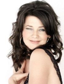 https://www.showbiz.cz/public/files/gallery/thumb/88/88f72bc7f742a6cbcb26ffa0a2825a361312570527.jpg