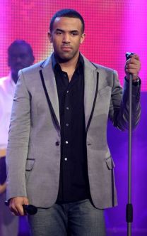 https://www.showbiz.cz/public/files/gallery/thumb/8a/8a1817f24dcf729646baef4751188e921312527528.jpg