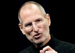 steve-jobs-17.jpg