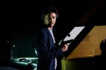 https://www.showbiz.cz/public/files/gallery/thumb/8a/8a9647a7027b5c9af7a8bf42c67ea1011312581071.jpg