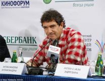 https://www.showbiz.cz/public/files/gallery/thumb/8b/8b3a509ac4b13d3d976a99be50826a5a1312577184.jpg