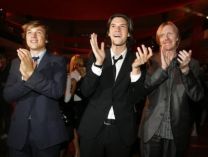 https://www.showbiz.cz/public/files/gallery/thumb/8b/8b53bacb5c9da92db51178f7d3fa8d771312497855.jpg