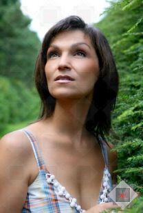 https://www.showbiz.cz/public/files/gallery/thumb/8b/8b5cfbb9622271baf1e51cfad554f88d1312541485.jpg