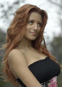 https://www.showbiz.cz/public/files/gallery/thumb/8b/8b9e866da7885f01dac660bc09521d6b1312534304.jpg