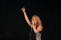 https://www.showbiz.cz/public/files/gallery/thumb/8b/8ba68d1723a45a27e1e9c11bbf5b38601312586263.jpg