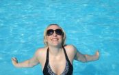 kristyna-koci-3.jpg