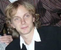 https://www.showbiz.cz/public/files/gallery/thumb/8c/8c7fe73fb2de925abbd5fbbb21dc2a401312473802.jpg