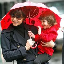 https://www.showbiz.cz/public/files/gallery/thumb/8c/8c8f51be8e5fa160bd2832d5b675f7d01312568026.jpg