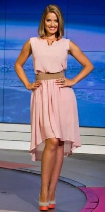 https://www.showbiz.cz/public/files/gallery/thumb/8c/8cecdb1aac6ca61a2bba6211b3afc5f5.jpg
