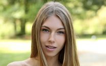 https://www.showbiz.cz/public/files/gallery/thumb/8c/8cefaece7835ae04a3ad5716ac1d6fba.jpg
