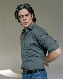 https://www.showbiz.cz/public/files/gallery/thumb/8d/8d01a951a4d9aec50f224b39c1af45ff1312525730.jpg