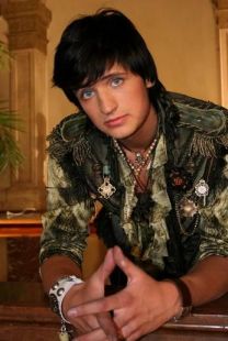 https://www.showbiz.cz/public/files/gallery/thumb/8d/8d2b0d2698332700078b160119dcdc5b1312575597.jpg