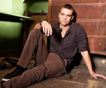https://www.showbiz.cz/public/files/gallery/thumb/8e/8eafae9f183736f0188bae0840c6cd4b1312494213.jpg