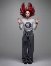 https://www.showbiz.cz/public/files/gallery/thumb/8e/8ec609089060f5844e554c243814688e1312570992.jpg