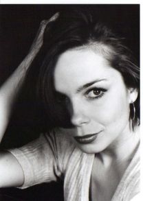 https://www.showbiz.cz/public/files/gallery/thumb/8f/8f18fe0918983f7e07303687fb312dd31312545539.jpg