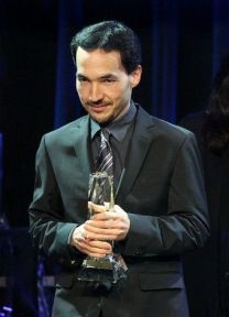 https://www.showbiz.cz/public/files/gallery/thumb/8f/8f3f62d159477dfb046aeec1ffbfb1ea1312584514.jpg