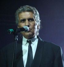 https://www.showbiz.cz/public/files/gallery/thumb/8f/8f542c5ed31e0fc9d81f6bbfadd27edc1312561289.jpg