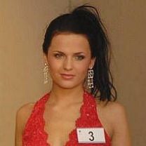 https://www.showbiz.cz/public/files/gallery/thumb/90/9037d576d49c4c458c81e6f1db19525a1312474143.jpg