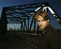 https://www.showbiz.cz/public/files/gallery/thumb/90/90ef07571ed2f639d7841baf730c4d7f1312474108.jpg