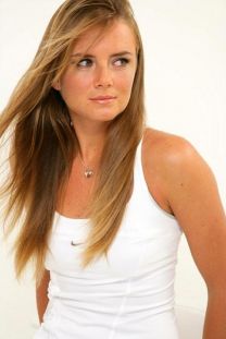 https://www.showbiz.cz/public/files/gallery/thumb/91/91be03245d2c259536df810ffcd7651e.jpg