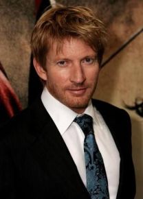 https://www.showbiz.cz/public/files/gallery/thumb/92/92307d285ebc1f2ac81de056f018c6481312580731.jpg