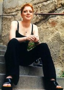 https://www.showbiz.cz/public/files/gallery/thumb/93/93461579c515ae94457fe01e7421002f1312574100.jpg