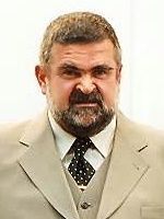 https://www.showbiz.cz/public/files/gallery/thumb/93/934cdb6110b0fb341d5763b90fb8a2ac1312527612.jpg