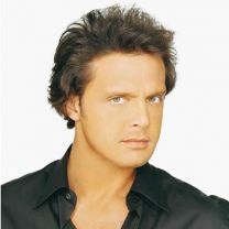 https://www.showbiz.cz/public/files/gallery/thumb/93/934ecb79680094abc33f7d29b4fd3e211312528903.jpg