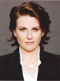 https://www.showbiz.cz/public/files/gallery/thumb/93/937112d2d40e1c539b2c0619e759a4cb1312532543.jpg