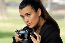 https://www.showbiz.cz/public/files/gallery/thumb/94/9461ce98950024530bdddc3713dd3fc61312585351.jpg