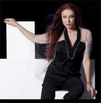 https://www.showbiz.cz/public/files/gallery/thumb/94/949fd6f6038d1db69c585f5e436785c81312578158.jpg