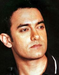 https://www.showbiz.cz/public/files/gallery/thumb/94/94fc70c66d2edd2b66fd0e02173e13291312482157.jpg