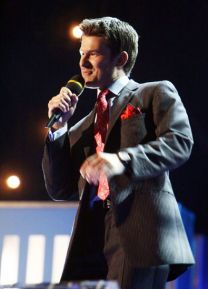 https://www.showbiz.cz/public/files/gallery/thumb/95/9501d145d1de88632b4c48f1af75e84f1312536221.jpg