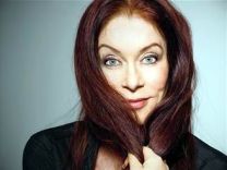 https://www.showbiz.cz/public/files/gallery/thumb/95/954252eb676d099fe50326dd02280e3a1312578157.jpg