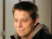 https://www.showbiz.cz/public/files/gallery/thumb/95/95491577e2d9b8debbfeb09db44b23c81312536813.jpg