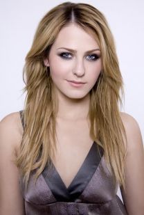 https://www.showbiz.cz/public/files/gallery/thumb/95/9593e4529229e738df9752f5a85ee29e1312534345.jpg