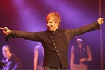 https://www.showbiz.cz/public/files/gallery/thumb/95/959786abb0aa14bcb41cdcebc9edd3001312494235.jpg