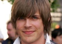 https://www.showbiz.cz/public/files/gallery/thumb/95/95c1ecec898c57242b0b19cc0051b2ce1312478597.jpg
