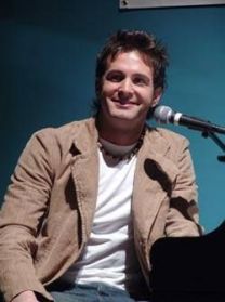 https://www.showbiz.cz/public/files/gallery/thumb/96/967f2155c36da0d3682420c2361318011312584309.jpg