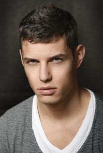 https://www.showbiz.cz/public/files/gallery/thumb/96/96b161b5736e12a8a78b6a43d7a9af2c.jpg