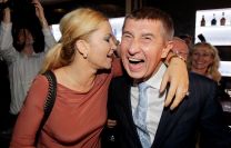 https://www.showbiz.cz/public/files/gallery/thumb/96/96d38cf7d8a4138db4a8747fffcdaa46.jpg