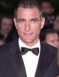 https://www.showbiz.cz/public/files/gallery/thumb/96/96f71167b32ddd860518e79f51ac6bec1312581339.jpg