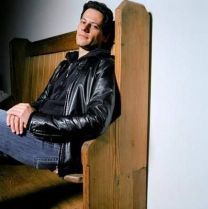 https://www.showbiz.cz/public/files/gallery/thumb/97/9707b3a56fc68e3cd76bffd81fe3e7901312476895.jpg