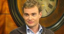 https://www.showbiz.cz/public/files/gallery/thumb/97/970d99b2d629bb164a1938b1e80633111312473240.jpg