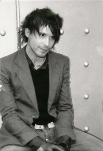 https://www.showbiz.cz/public/files/gallery/thumb/97/97420bfc63c7070815396e2512e4884b1312582124.jpg