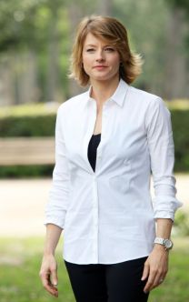 https://www.showbiz.cz/public/files/gallery/thumb/97/9765c687c9c58aa1700928f66e9f46c41312474133.jpg