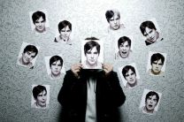 https://www.showbiz.cz/public/files/gallery/thumb/97/976696c69b46dccf5fb358d87fdc471c1312494685.jpg