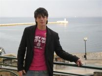 https://www.showbiz.cz/public/files/gallery/thumb/97/97679fc23ccf33a065dd74b24e3662611312584858.jpg