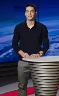 https://www.showbiz.cz/public/files/gallery/thumb/97/97e1eded9bf83c982c517c11b5a2ad33.jpg